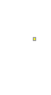 Click on page icon to navigate