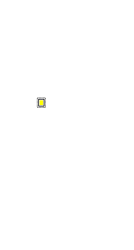 Click on page icon to navigate