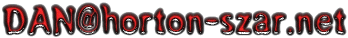 DAN@horton-szar.net